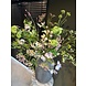 SILK-KA Field Bouquet Pastel - Large SILK-KA Field Bouquet Pastel - Large