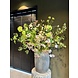SILK-KA Field Bouquet Pastel - Large SILK-KA Field Bouquet Pastel - Large