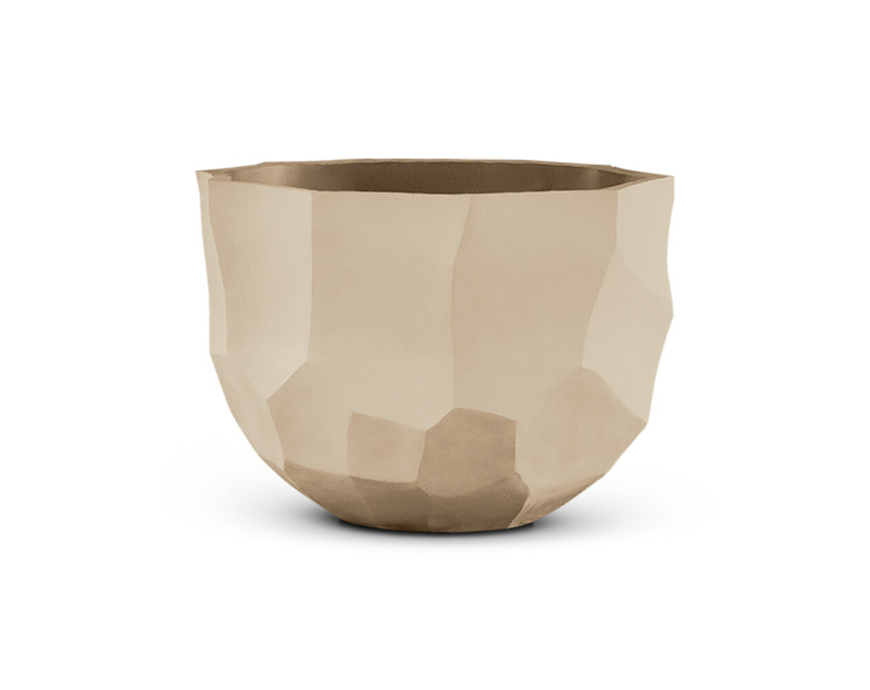 DOMANI BILBAO | Naturweiß DOMANI BILBAO | Naturweiß