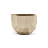 DOMANI BILBAO | Naturlig hvit