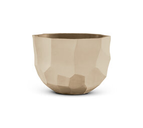 DOMANI BILBAO | Naturweiß DOMANI BILBAO | Naturweiß