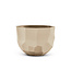 DOMANI BILBAO | Natural White
