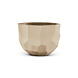 DOMANI BILBAO | Natural White DOMANI BILBAO | Natural White