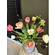 SILK-KA Tulipan Bouquet Mix SILK-KA Tulipan Bouquet Mix