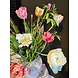 SILK-KA Tulipan Bouquet Mix SILK-KA Tulipan Bouquet Mix
