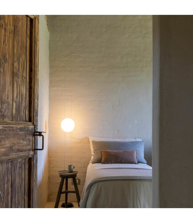 Mogg Lampe Orbit