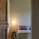 Mogg Orbit Lamp Mogg Orbit Lamp