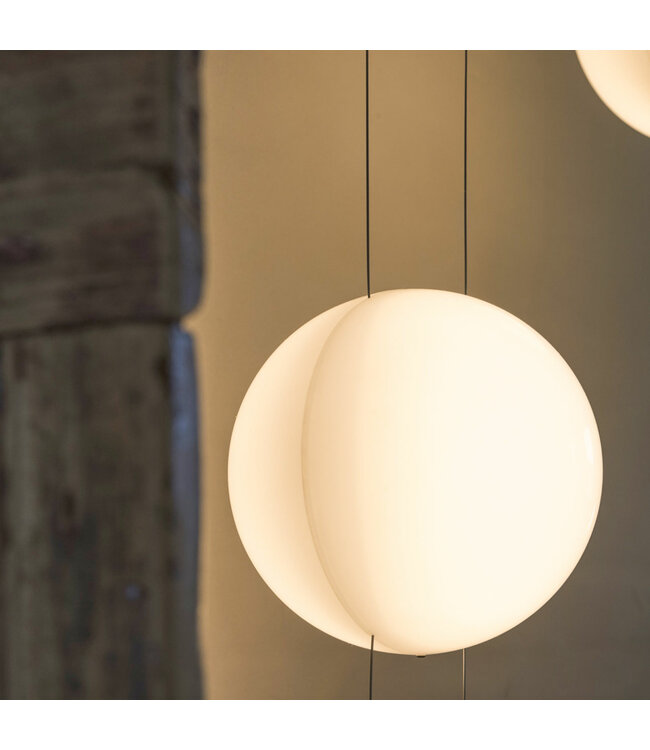 Mogg Lampe Orbit