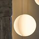 Mogg Lampada Orbit Mogg Lampada Orbit
