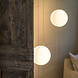 Mogg Orbit Lampe Mogg Orbit Lampe
