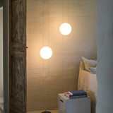 Mogg Orbit Lamp Mogg Orbit Lamp