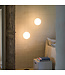 Mogg Lampe Orbit