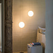 Mogg Orbit Lamp Mogg Orbit Lamp