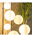 Mogg Orbit Lampe