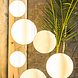 Mogg Orbit Lampe Mogg Orbit Lampe