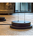 Mogg Orbit Lamp