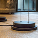 Mogg Lampada Orbit Mogg Lampada Orbit