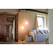 Mogg Orbit Lamp Mogg Orbit Lamp