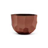 DOMANI BILBAO | Rosso naturale DOMANI BILBAO | Rosso naturale