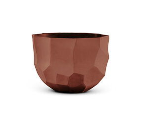 DOMANI BILBAO | Natural Red DOMANI BILBAO | Natural Red