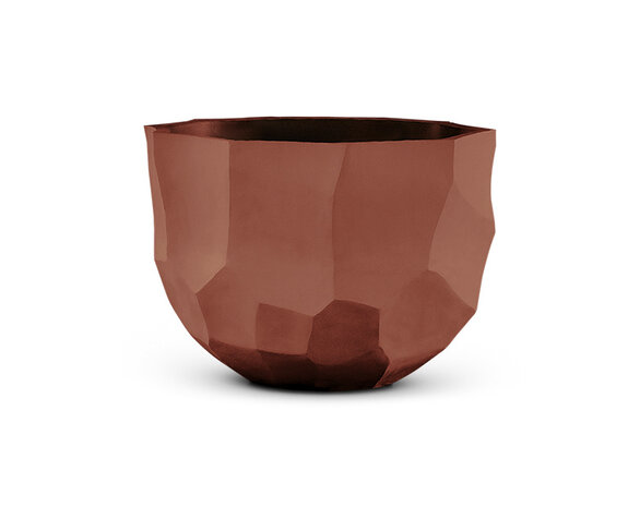 DOMANI BILBAO | Naturlig rød DOMANI BILBAO | Naturlig rød