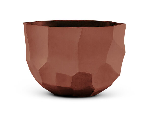 DOMANI BILBAO | Natural Red DOMANI BILBAO | Natural Red