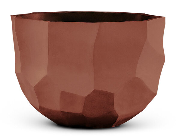 DOMANI BILBAO | Naturlig rød DOMANI BILBAO | Naturlig rød