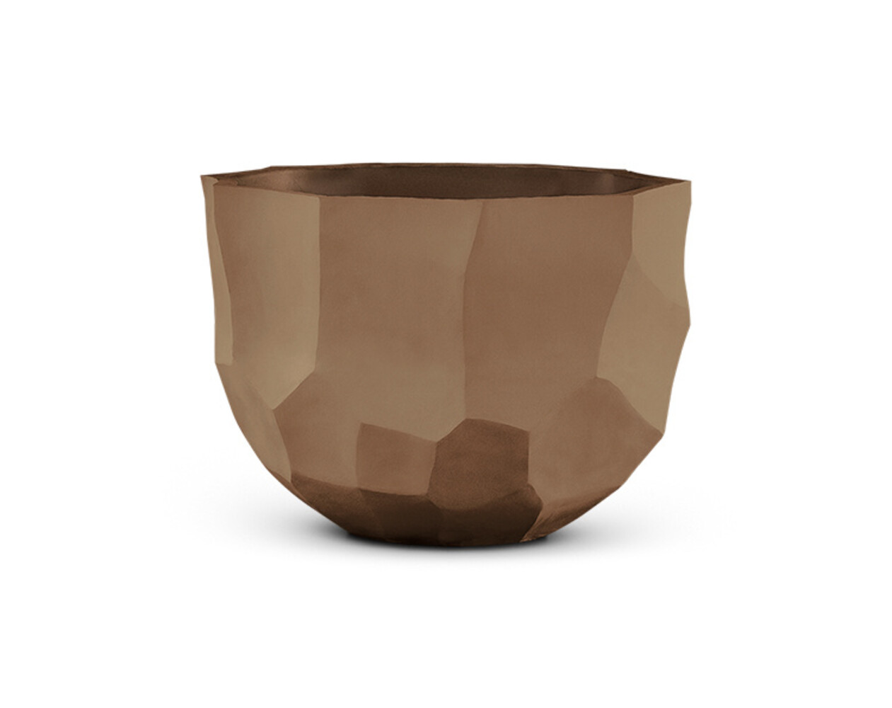 DOMANI BILBAO | Natural Sand DOMANI BILBAO | Natural Sand