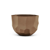 DOMANI BILBAO | Naturlig sand