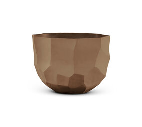 DOMANI BILBAO | Naturlig sand DOMANI BILBAO | Naturlig sand