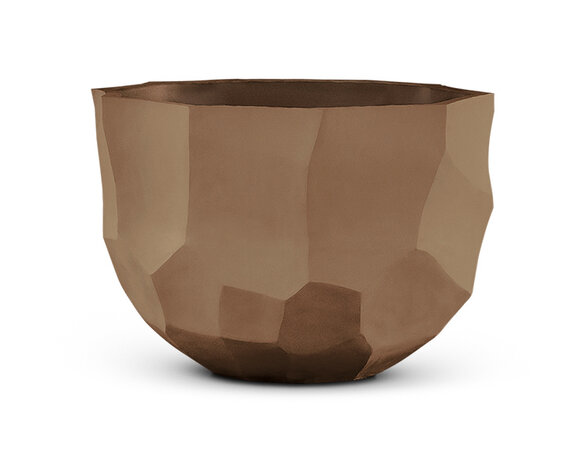 DOMANI BILBAO | Naturlig sand DOMANI BILBAO | Naturlig sand