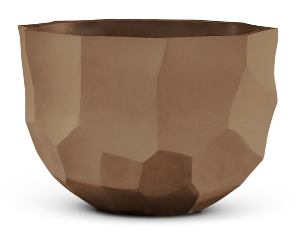 DOMANI BILBAO | Natural Sand DOMANI BILBAO | Natural Sand