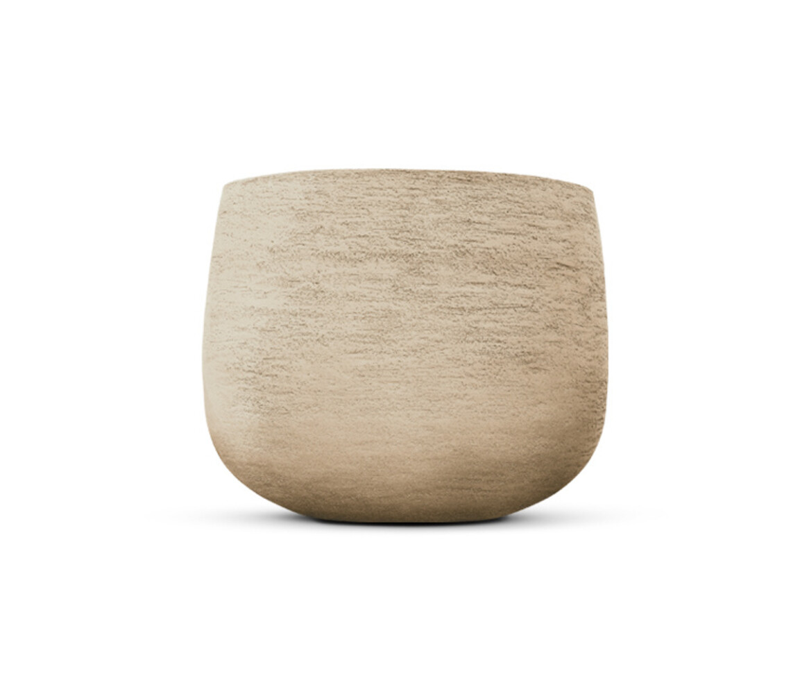 DOMANI Graz | Blanco natural DOMANI Graz | Blanco natural