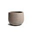 DOMANI GRAZ | Natural Grey