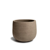 DOMANI GRAZ | Naturlig sand