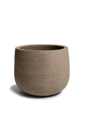 DOMANI GRAZ | Sabbia naturale DOMANI GRAZ | Sabbia naturale