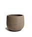 DOMANI GRAZ | Natural Sand