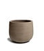 DOMANI GRAZ | Sable naturel