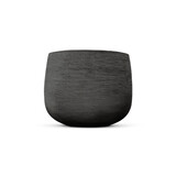 DOMANI GRAZ | Nero naturale DOMANI GRAZ | Nero naturale