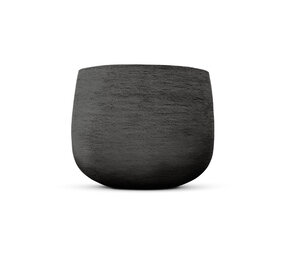 DOMANI Graz | Negro natural DOMANI Graz | Negro natural