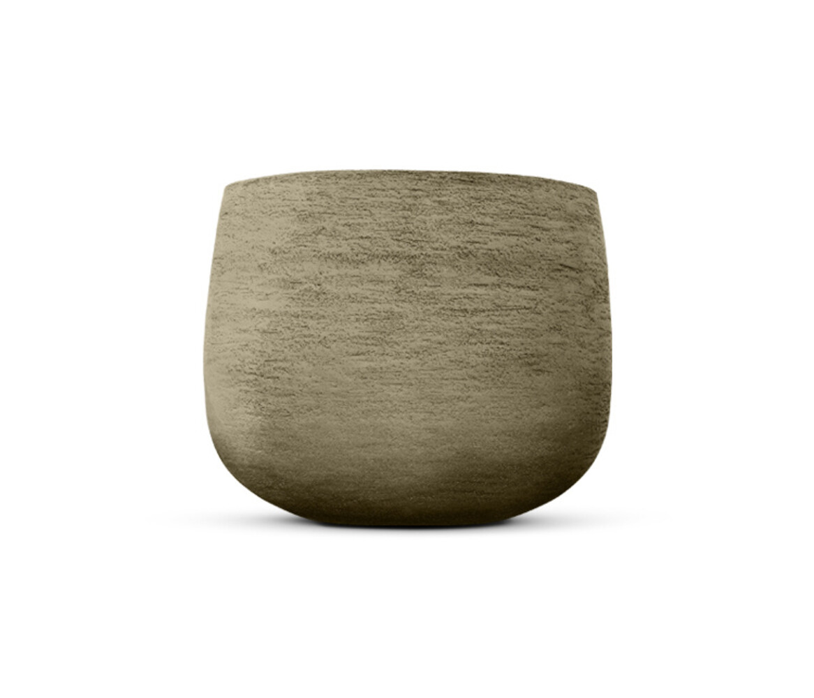 DOMANI Graz | Arena natural - Copy DOMANI Graz | Arena natural - Copy