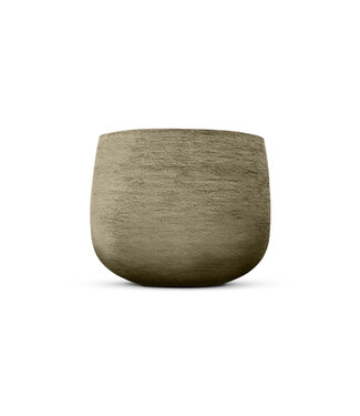 DOMANI GRAZ | Naturlig sand - Copy