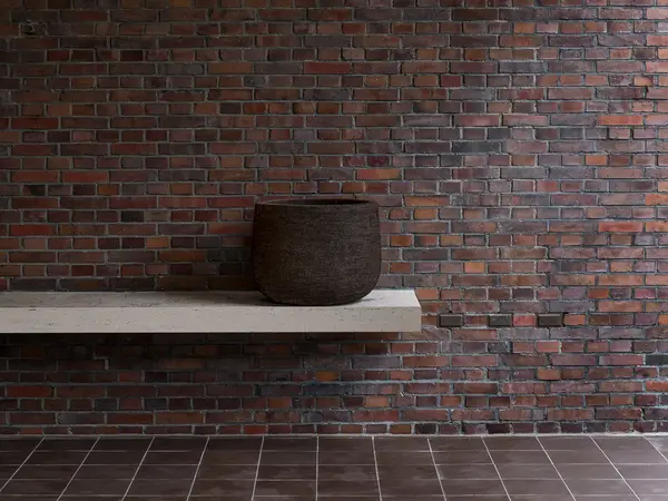 DOMANI GRAZ | Natural Black DOMANI GRAZ | Natural Black