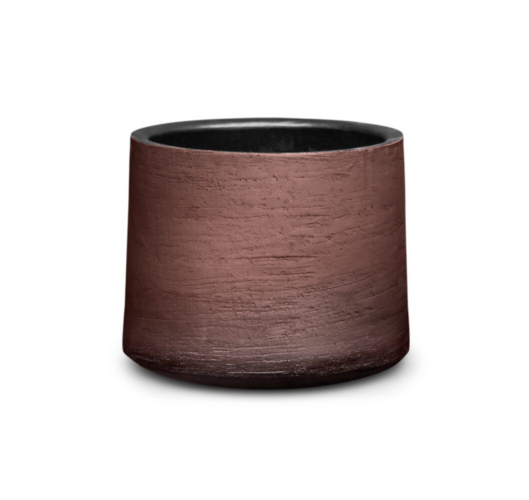 DOMANI HAVANA | Plomme DOMANI HAVANA | Plomme