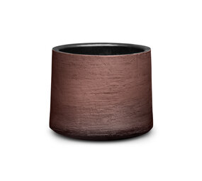 DOMANI HAVANA | Plum DOMANI HAVANA | Plum