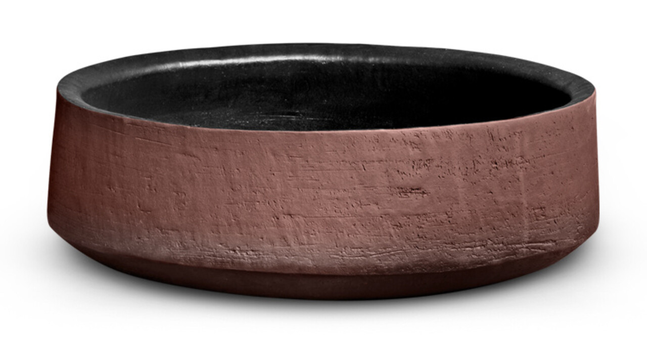 DOMANI HAVANA | Plum DOMANI HAVANA | Plum