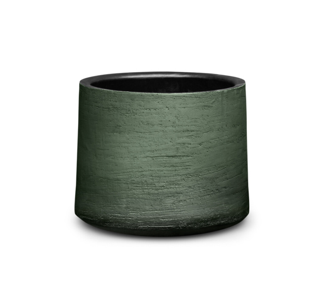 DOMANI HAVANA | Sump DOMANI HAVANA | Sump