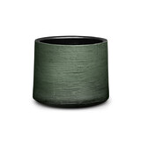 DOMANI L'AVANA | Pantano DOMANI L'AVANA | Pantano