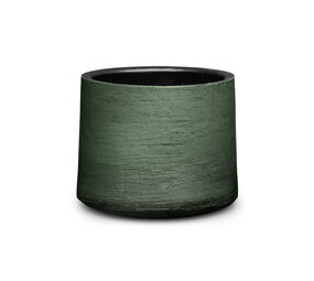 DOMANI LA HABANA | Pantano DOMANI LA HABANA | Pantano