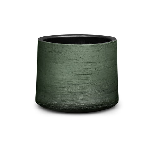 DOMANI L'AVANA | Pantano DOMANI L'AVANA | Pantano